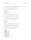 PROGNOSTIC AND PREDICTIVE GENE SIGNATURE FOR NON-SMALL CELL LUNG CANCER AND ADJUVANT CHEMOTHERAPY diagram and image