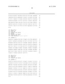 PROGNOSTIC AND PREDICTIVE GENE SIGNATURE FOR NON-SMALL CELL LUNG CANCER AND ADJUVANT CHEMOTHERAPY diagram and image