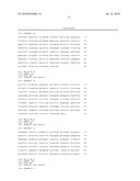 PROGNOSTIC AND PREDICTIVE GENE SIGNATURE FOR NON-SMALL CELL LUNG CANCER AND ADJUVANT CHEMOTHERAPY diagram and image