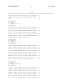 PROGNOSTIC AND PREDICTIVE GENE SIGNATURE FOR NON-SMALL CELL LUNG CANCER AND ADJUVANT CHEMOTHERAPY diagram and image