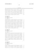 PROGNOSTIC AND PREDICTIVE GENE SIGNATURE FOR NON-SMALL CELL LUNG CANCER AND ADJUVANT CHEMOTHERAPY diagram and image