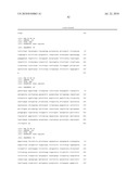 PROGNOSTIC AND PREDICTIVE GENE SIGNATURE FOR NON-SMALL CELL LUNG CANCER AND ADJUVANT CHEMOTHERAPY diagram and image