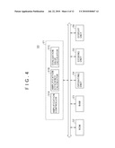 PRIMER EVALUATION METHOD, PRIMER EVALUATION PROGRAM, AND REAL-TIME POLYMERASE CHAIN REACTION APPARATUS diagram and image