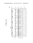 PRIMER EVALUATION METHOD, PRIMER EVALUATION PROGRAM, AND REAL-TIME POLYMERASE CHAIN REACTION APPARATUS diagram and image