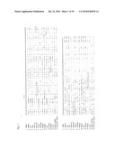 OLIGONUCLEOTIDE SEQUENCES THAT IDENTIFY SPECIES OF ANIMAL diagram and image