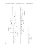 OLIGONUCLEOTIDE SEQUENCES THAT IDENTIFY SPECIES OF ANIMAL diagram and image