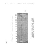 OLIGONUCLEOTIDE SEQUENCES THAT IDENTIFY SPECIES OF ANIMAL diagram and image