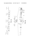 Methods of Detecting Charcot-Marie Tooth Disease Type 2A diagram and image