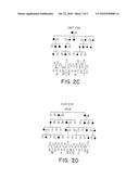 Methods of Detecting Charcot-Marie Tooth Disease Type 2A diagram and image