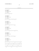 ANTIBODY AND IMMUNOASSAYS FOR DETERMINING THE PRESENCE OF DELTA9-TETRAHYDROCANNABINOL diagram and image