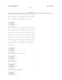 ANTIBODY AND IMMUNOASSAYS FOR DETERMINING THE PRESENCE OF DELTA9-TETRAHYDROCANNABINOL diagram and image