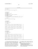 ANTIBODY AND IMMUNOASSAYS FOR DETERMINING THE PRESENCE OF DELTA9-TETRAHYDROCANNABINOL diagram and image