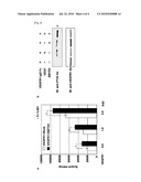 METHODS OF IDENTIFYING AGENTS THAT MODULATE METHYLATION OF VEGFR1 BY SMYD3 diagram and image