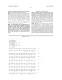 METHODS OF IDENTIFYING AGENTS THAT MODULATE METHYLATION OF VEGFR1 BY SMYD3 diagram and image