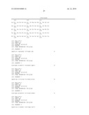 METHODS OF IDENTIFYING AGENTS THAT MODULATE METHYLATION OF VEGFR1 BY SMYD3 diagram and image