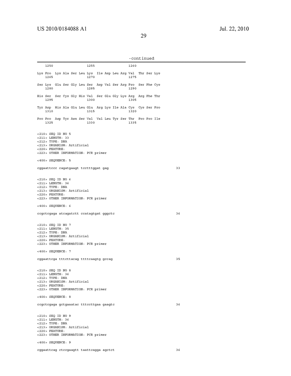 METHODS OF IDENTIFYING AGENTS THAT MODULATE METHYLATION OF VEGFR1 BY SMYD3 - diagram, schematic, and image 34