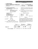 SCREENING METHODS USING SITOSTEROLEMIA SUSCEPTIBILITY GENE (SSG) POLYPEPTIDES diagram and image