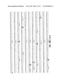 SCREENING METHODS USING SITOSTEROLEMIA SUSCEPTIBILITY GENE (SSG) POLYPEPTIDES diagram and image