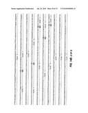 SCREENING METHODS USING SITOSTEROLEMIA SUSCEPTIBILITY GENE (SSG) POLYPEPTIDES diagram and image