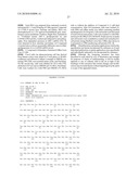 SCREENING METHODS USING SITOSTEROLEMIA SUSCEPTIBILITY GENE (SSG) POLYPEPTIDES diagram and image