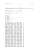 SCREENING METHODS USING SITOSTEROLEMIA SUSCEPTIBILITY GENE (SSG) POLYPEPTIDES diagram and image