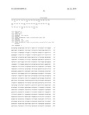 SCREENING METHODS USING SITOSTEROLEMIA SUSCEPTIBILITY GENE (SSG) POLYPEPTIDES diagram and image