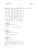 SCREENING METHODS USING SITOSTEROLEMIA SUSCEPTIBILITY GENE (SSG) POLYPEPTIDES diagram and image