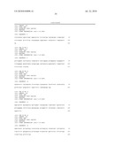 SCREENING METHODS USING SITOSTEROLEMIA SUSCEPTIBILITY GENE (SSG) POLYPEPTIDES diagram and image