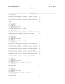 SCREENING METHODS USING SITOSTEROLEMIA SUSCEPTIBILITY GENE (SSG) POLYPEPTIDES diagram and image