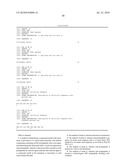 SCREENING METHODS USING SITOSTEROLEMIA SUSCEPTIBILITY GENE (SSG) POLYPEPTIDES diagram and image