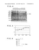Acquisition Method for Biological Rhythm Information diagram and image