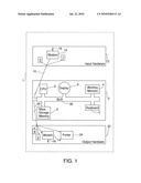 MODIFIED TUMOR NECROSIS FACTOR-ALPHA CONVERTING ENZYME AND METHODS OF USE THEREOF diagram and image