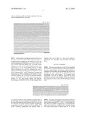 MODIFIED TUMOR NECROSIS FACTOR-ALPHA CONVERTING ENZYME AND METHODS OF USE THEREOF diagram and image