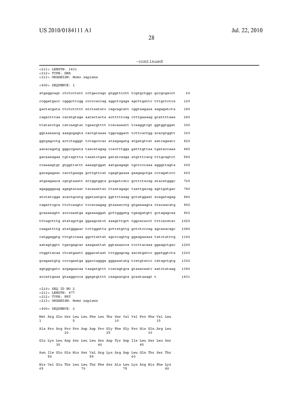 MODIFIED TUMOR NECROSIS FACTOR-ALPHA CONVERTING ENZYME AND METHODS OF USE THEREOF - diagram, schematic, and image 30