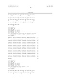 MODIFIED TUMOR NECROSIS FACTOR-ALPHA CONVERTING ENZYME AND METHODS OF USE THEREOF diagram and image