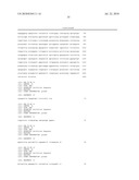 MODIFIED TUMOR NECROSIS FACTOR-ALPHA CONVERTING ENZYME AND METHODS OF USE THEREOF diagram and image