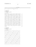 MODIFIED TUMOR NECROSIS FACTOR-ALPHA CONVERTING ENZYME AND METHODS OF USE THEREOF diagram and image