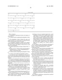 MODIFIED TUMOR NECROSIS FACTOR-ALPHA CONVERTING ENZYME AND METHODS OF USE THEREOF diagram and image