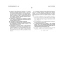 MODIFIED TUMOR NECROSIS FACTOR-ALPHA CONVERTING ENZYME AND METHODS OF USE THEREOF diagram and image