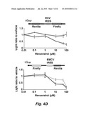 NOVEL AFFINITY BASED METHOD FOR DRUG TARGET IDENTIFICATION diagram and image