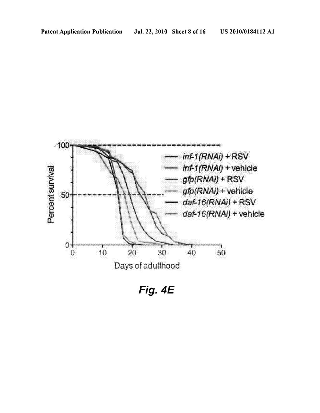 NOVEL AFFINITY BASED METHOD FOR DRUG TARGET IDENTIFICATION - diagram, schematic, and image 09