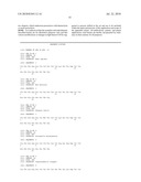 NOVEL AFFINITY BASED METHOD FOR DRUG TARGET IDENTIFICATION diagram and image