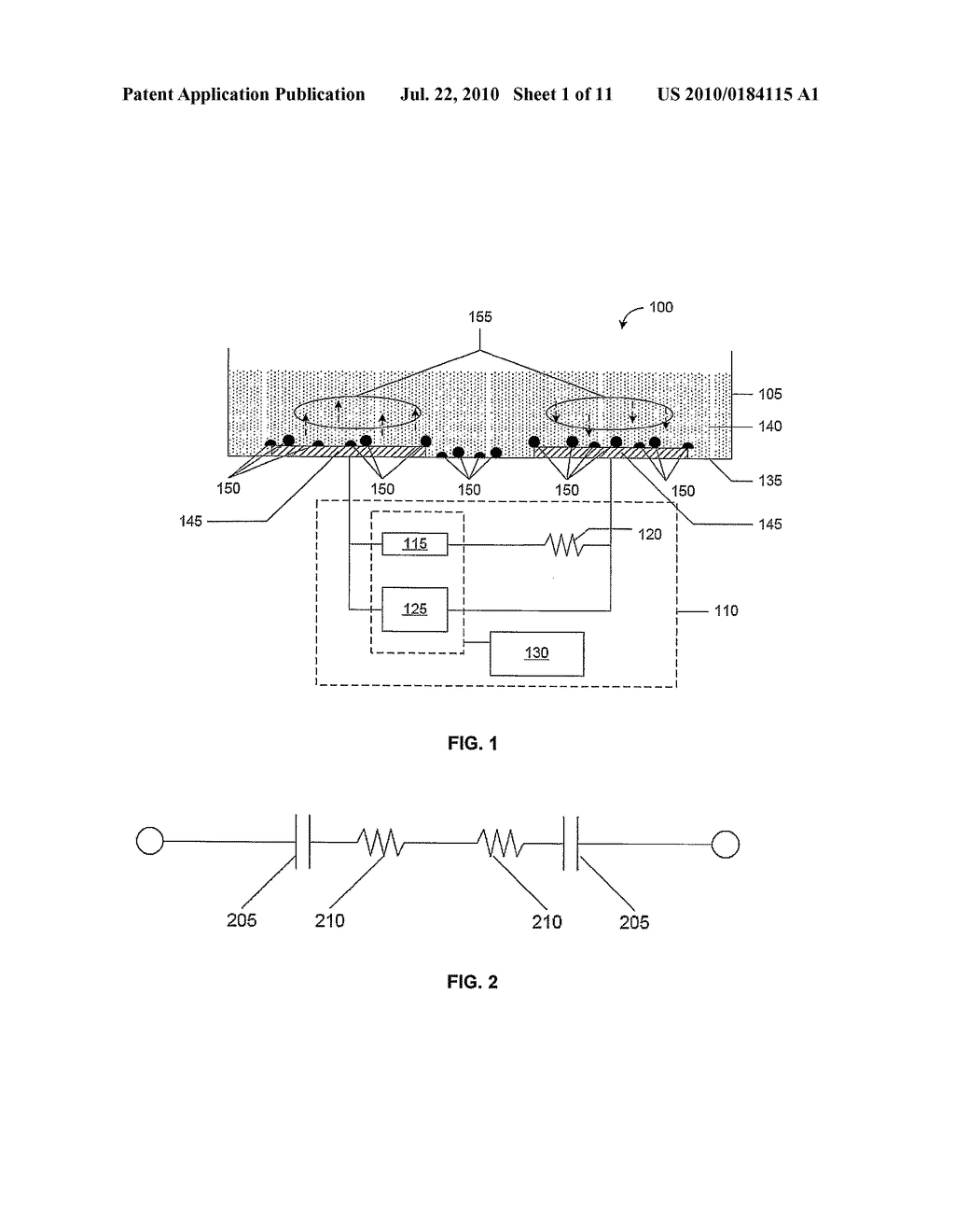 Cell-Impedance Sensors - diagram, schematic, and image 02