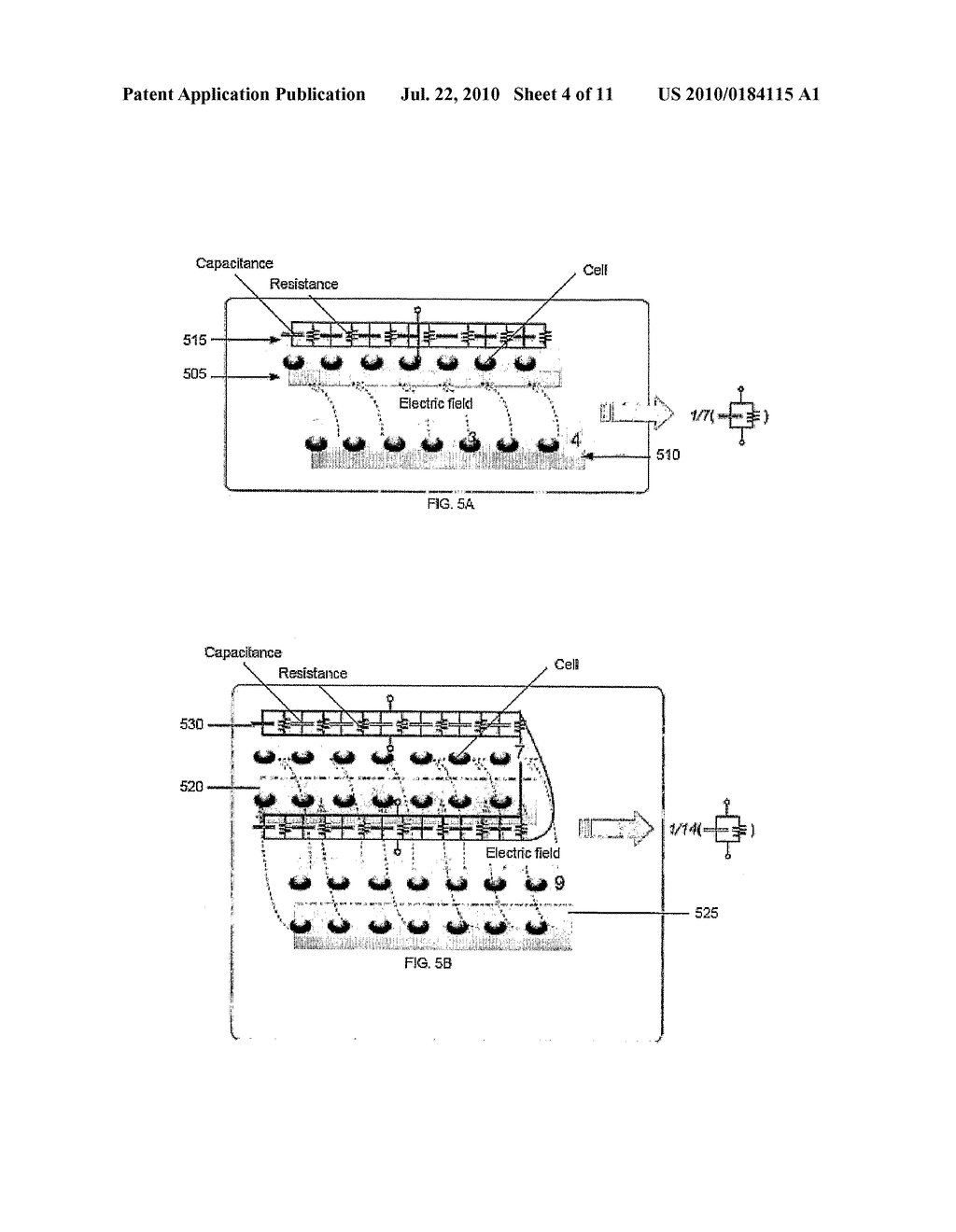 Cell-Impedance Sensors - diagram, schematic, and image 05