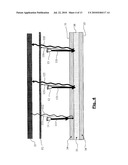 METHOD AND SYSTEM FOR CHARACTERIZING A PIGMENTED BIOLOGICAL TISSUE diagram and image