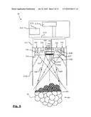 METHOD AND SYSTEM FOR CHARACTERIZING A PIGMENTED BIOLOGICAL TISSUE diagram and image