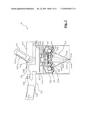 METHOD AND SYSTEM FOR CHARACTERIZING A PIGMENTED BIOLOGICAL TISSUE diagram and image