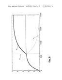 METHOD AND SYSTEM FOR CHARACTERIZING A PIGMENTED BIOLOGICAL TISSUE diagram and image