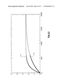 METHOD AND SYSTEM FOR CHARACTERIZING A PIGMENTED BIOLOGICAL TISSUE diagram and image