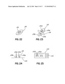 MICROTOME SECTIONABLE BIOPSY SUPPORT FOR ORIENTING TISSUE SAMPLES diagram and image